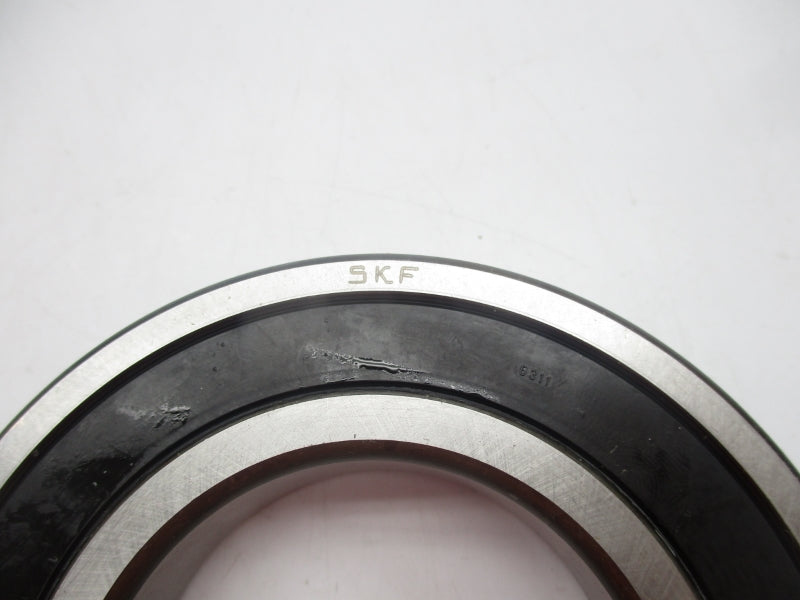 SKF 6212-2RS1/C3GJN NSNP