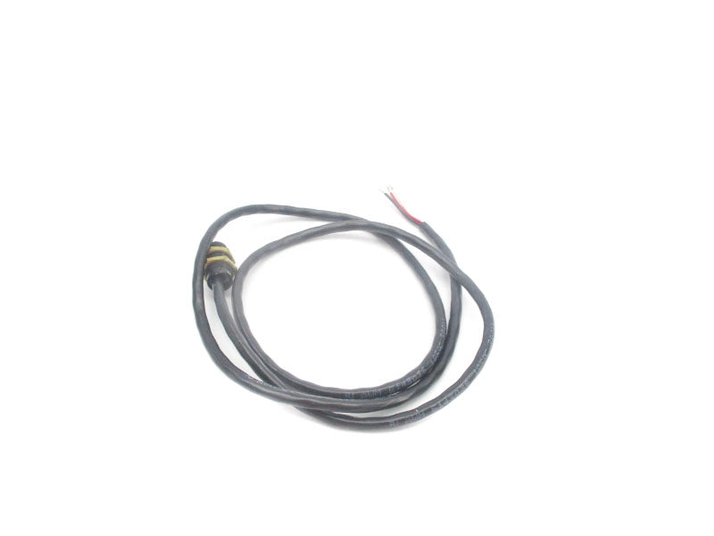 CONNECTOR CABLE E143036 300V UNMP