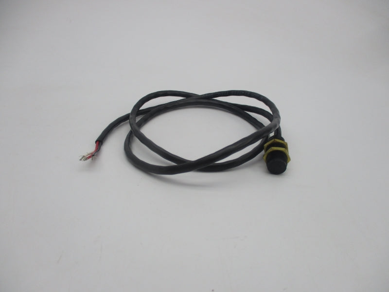 CONNECTOR CABLE E143036 300V UNMP