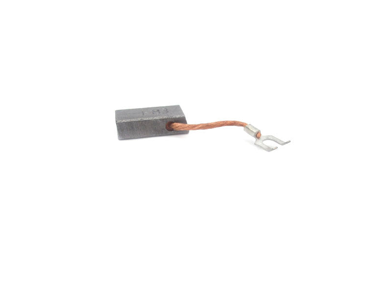 SPARE PART F83 NSNP