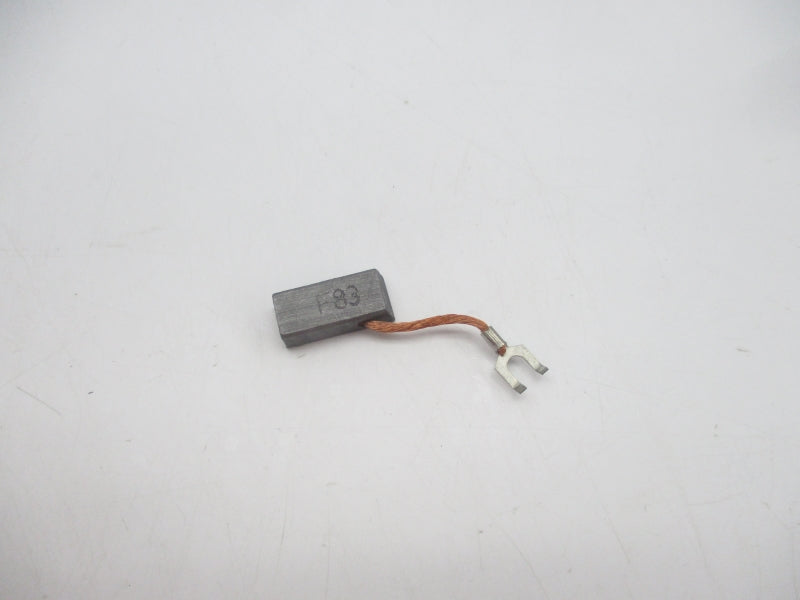 SPARE PART F83 NSNP