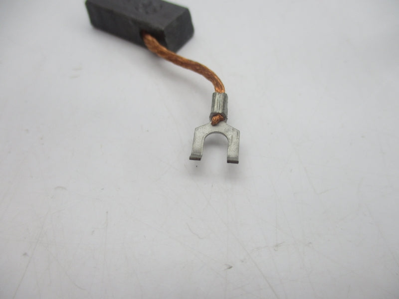 SPARE PART F83 NSNP