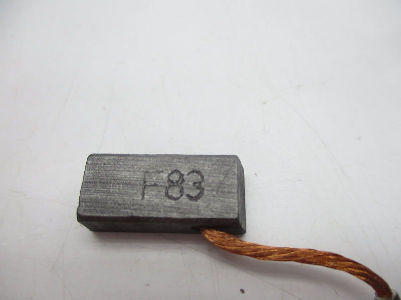 SPARE PART F83 NSNP