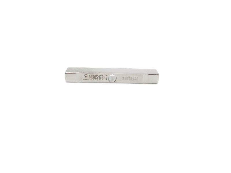 INDUSTRIAL MRO 10305176-2 NSNP