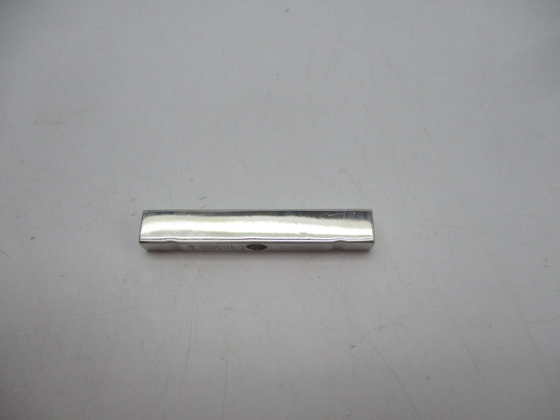 INDUSTRIAL MRO 10305176-2 NSNP