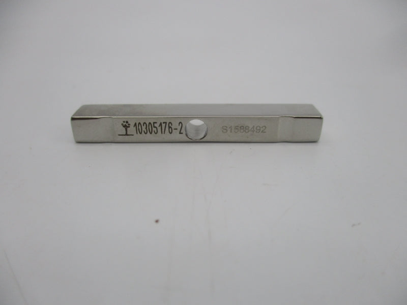 INDUSTRIAL MRO 10305176-2 NSNP