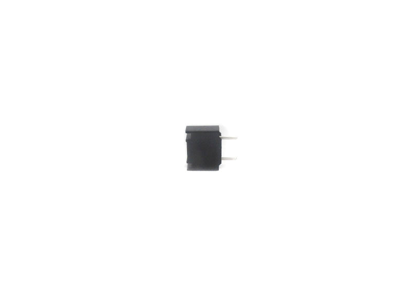 SPARE PART LM07 3.2A NSNP