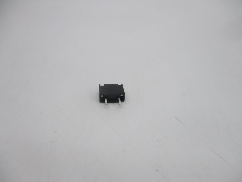 SPARE PART LM07 3.2A NSNP