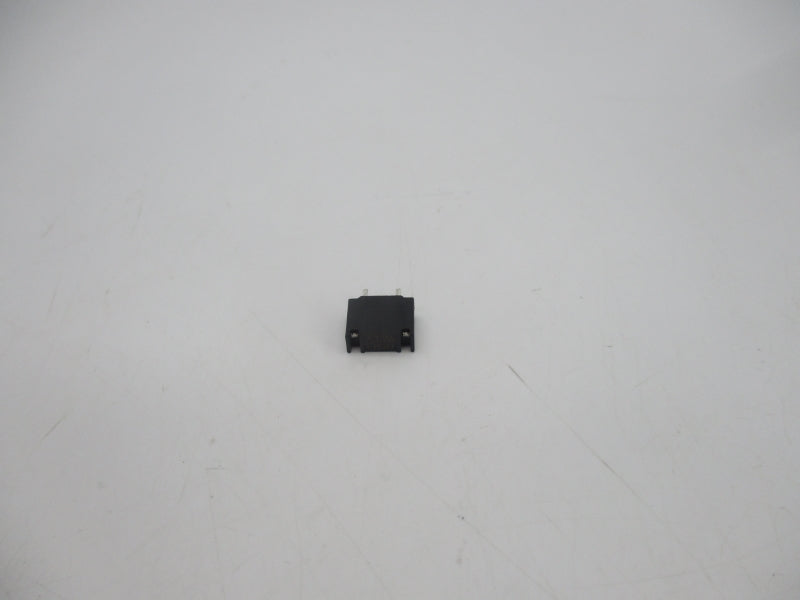 SPARE PART LM07 3.2A NSNP