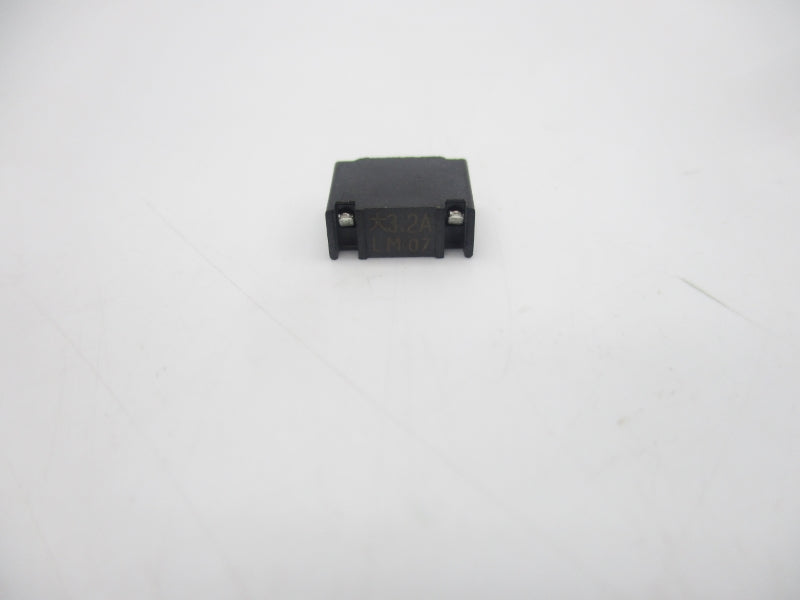 SPARE PART LM07 3.2A NSNP