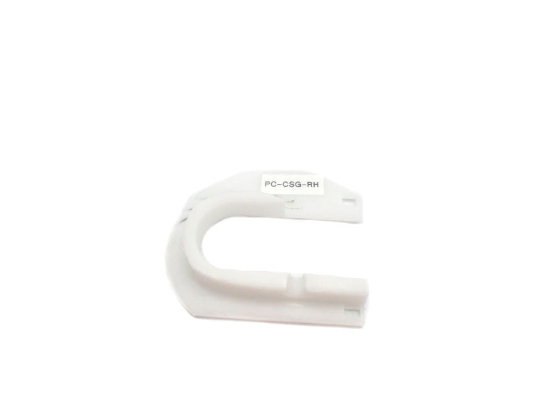 SPARE PART PC-CSG-RH UNMP