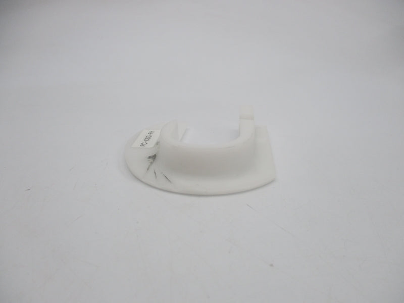 SPARE PART PC-CSG-RH UNMP