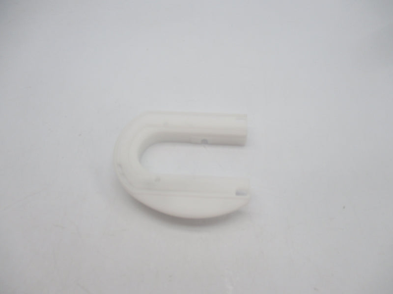SPARE PART PC-CSG-RH UNMP