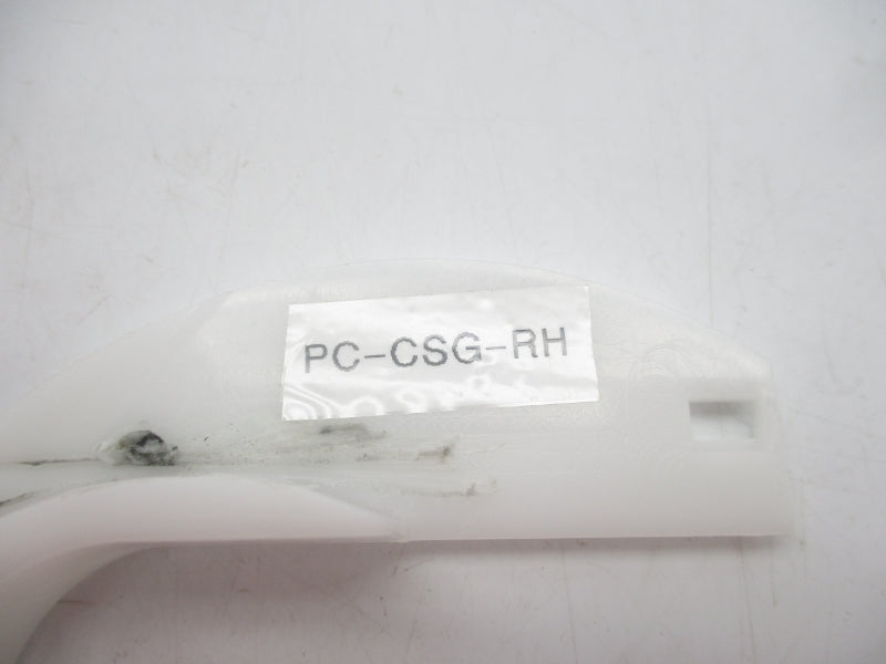 SPARE PART PC-CSG-RH UNMP