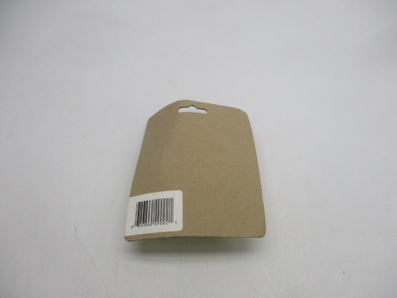 RITCHIE 49002 30"-0-350PSI NSMP