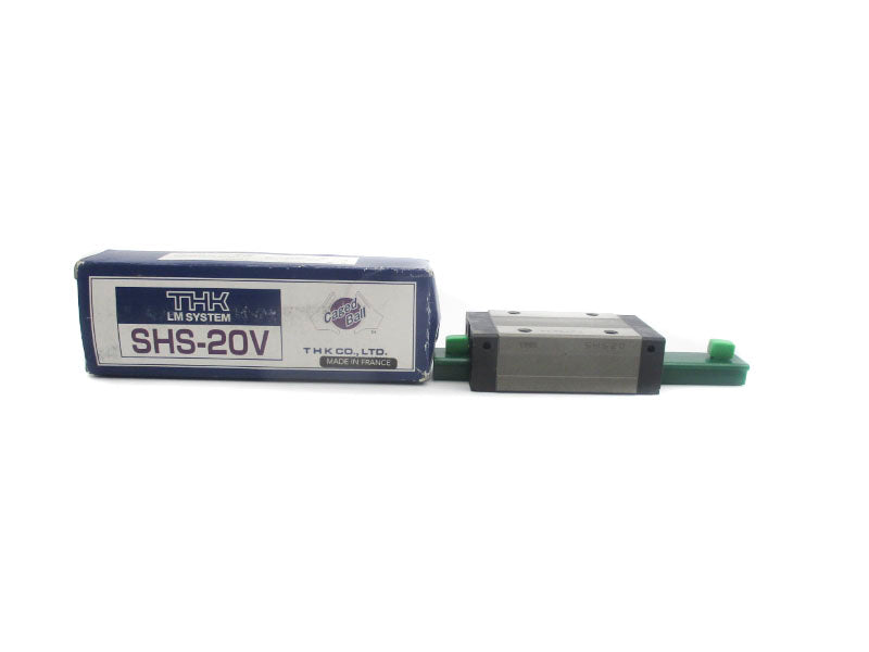 THK SHS-20V NSMP