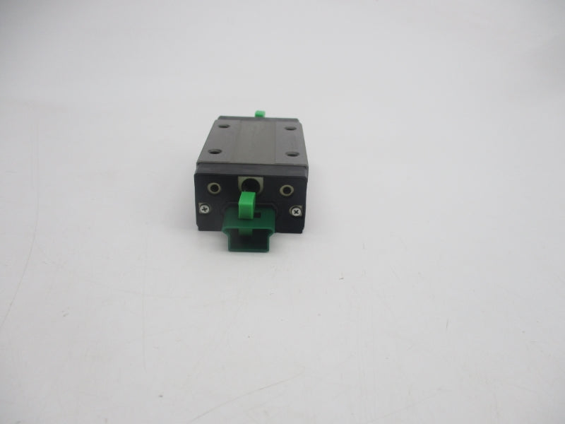 THK SHS-20V NSMP