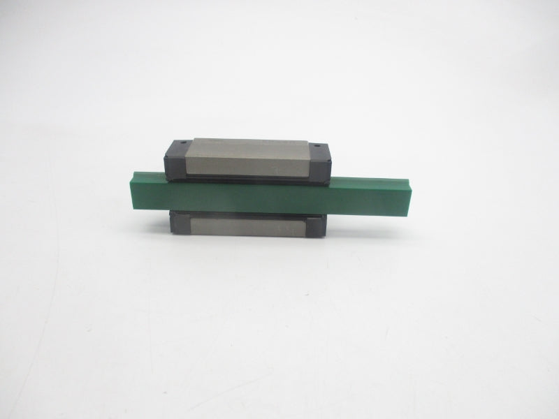 THK SHS-20V NSMP