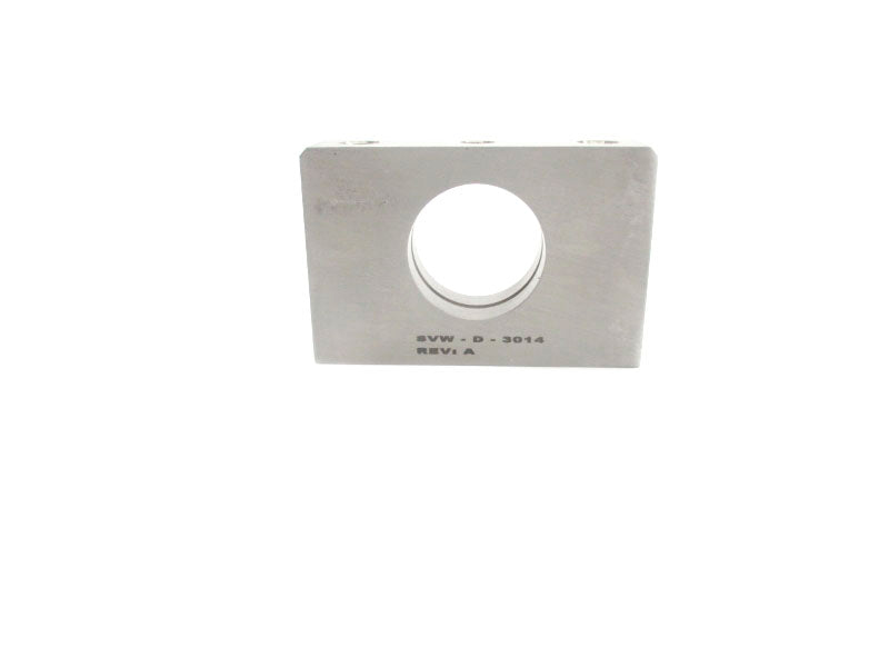 SPARE PART SVW-D-3014 NSNP