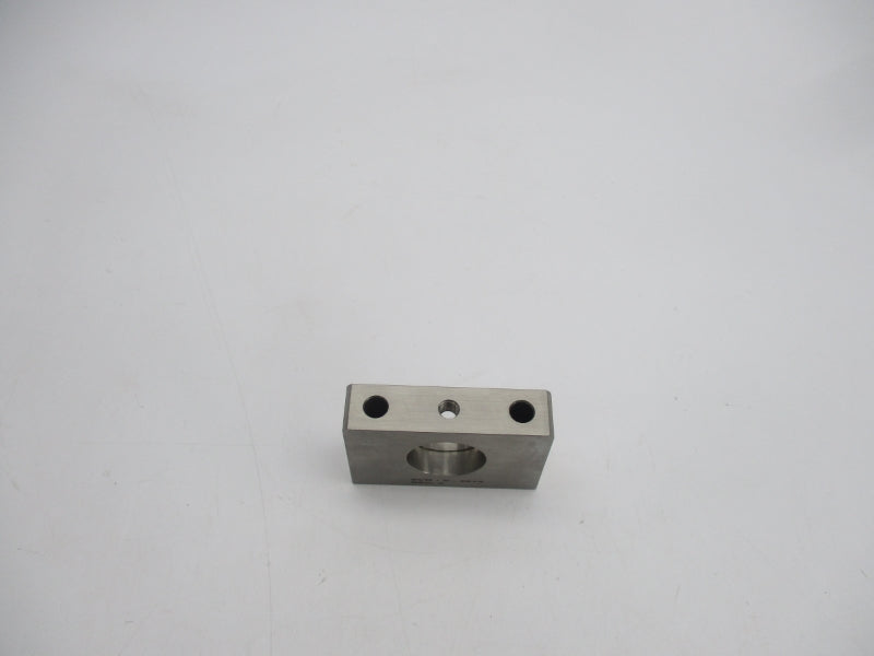 SPARE PART SVW-D-3014 NSNP