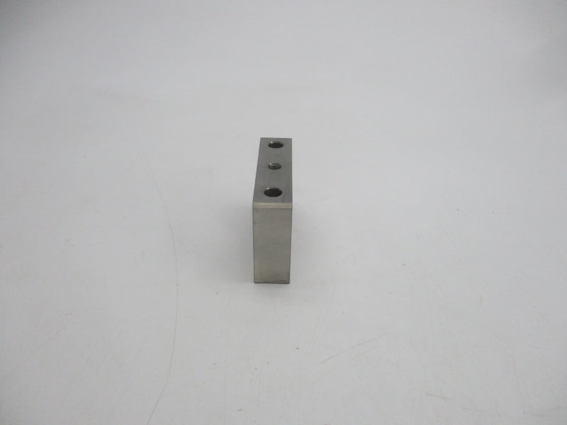 SPARE PART SVW-D-3014 NSNP