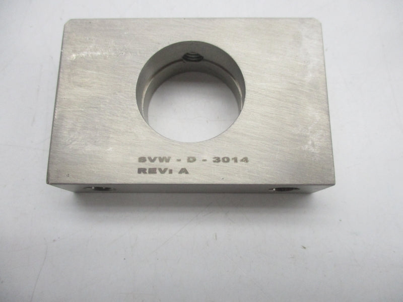 SPARE PART SVW-D-3014 NSNP