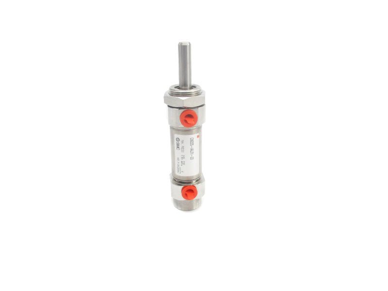 SMC CM225-IAL01-20 145PSI NSNP