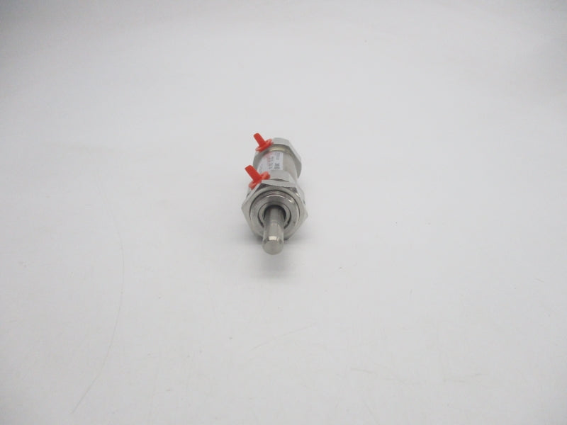 SMC CM225-IAL01-20 145PSI NSNP