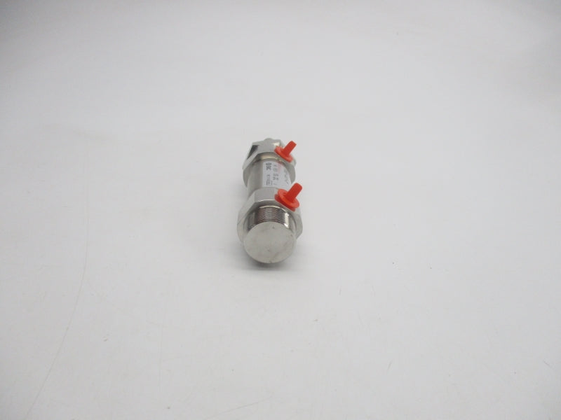 SMC CM225-IAL01-20 145PSI NSNP