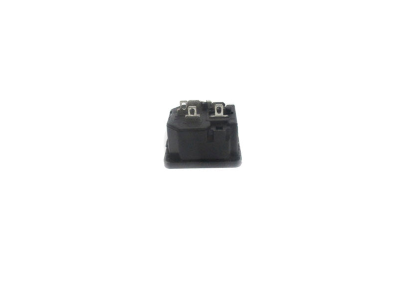 SWITCH 6200-41 250V 10A NSNP