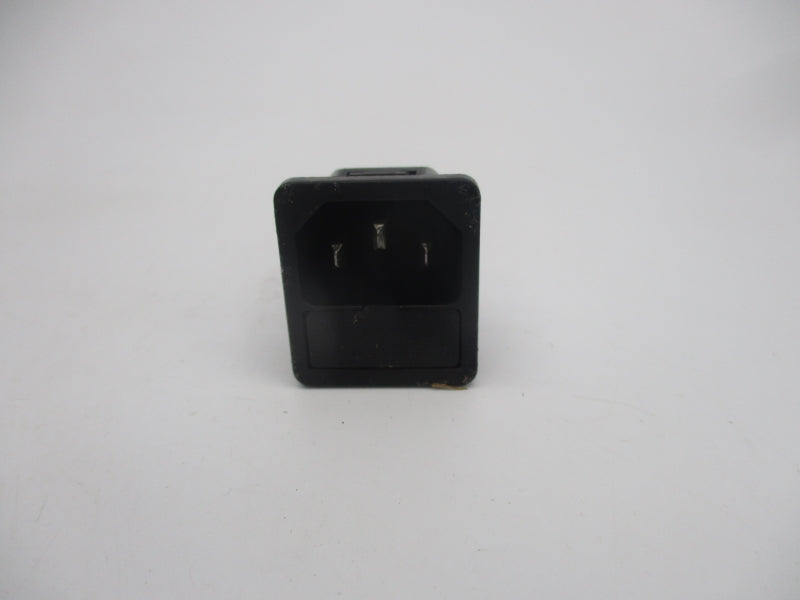 SWITCH 6200-41 250V 10A NSNP