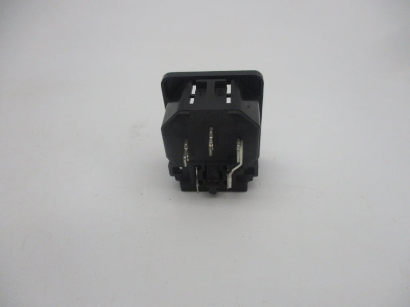 SWITCH 6200-41 250V 10A NSNP