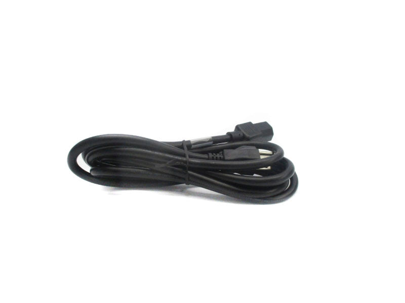 CABLE 1750310B1 125V 13A NSNP