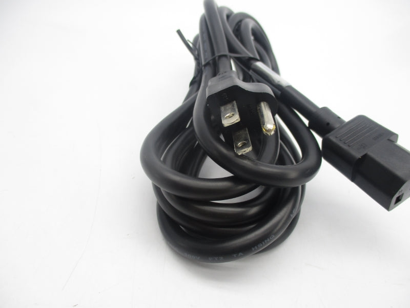 CABLE 1750310B1 125V 13A NSNP
