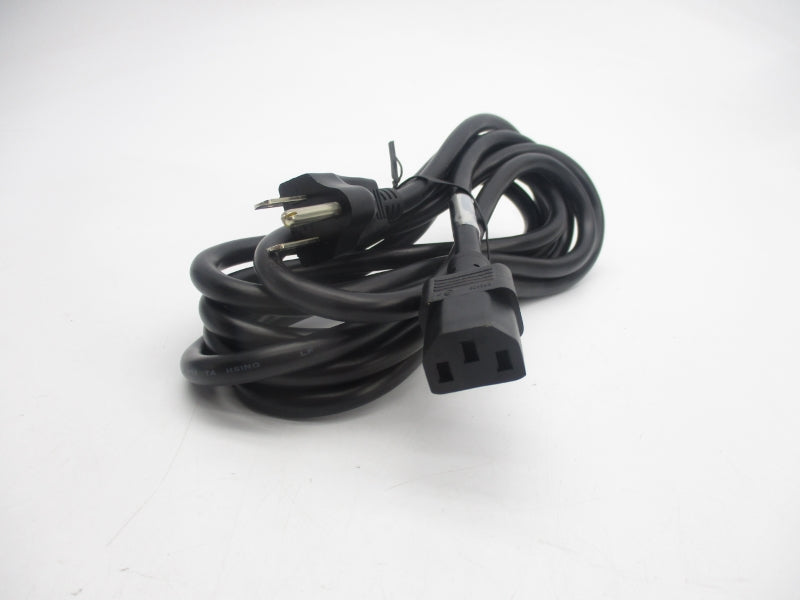 CABLE 1750310B1 125V 13A NSNP