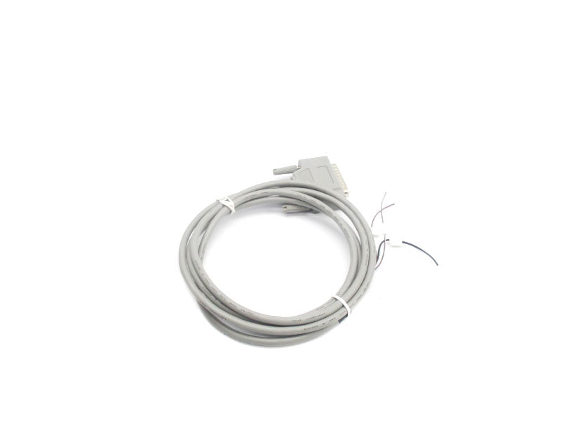 CONNECTOR CABLE HG9Z-2C145A NSNP