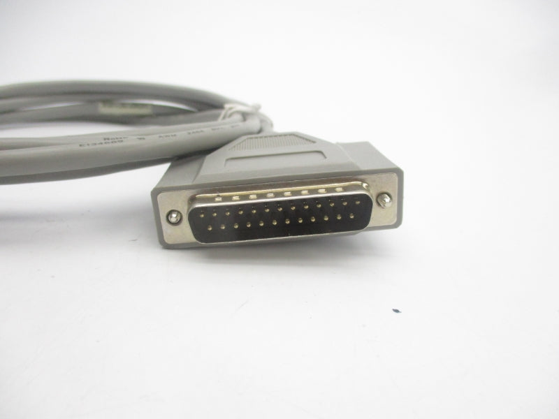 CONNECTOR CABLE HG9Z-2C145A NSNP