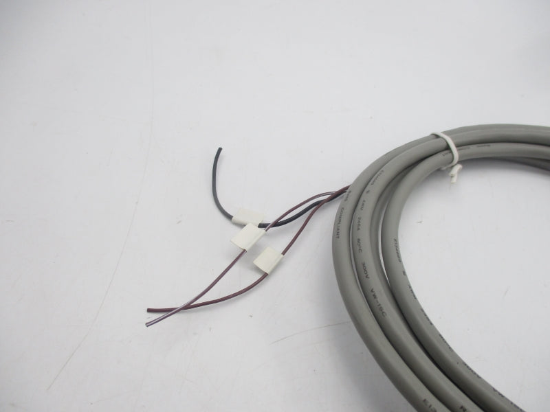 CONNECTOR CABLE HG9Z-2C145A NSNP