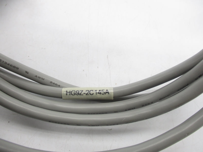 CONNECTOR CABLE HG9Z-2C145A NSNP