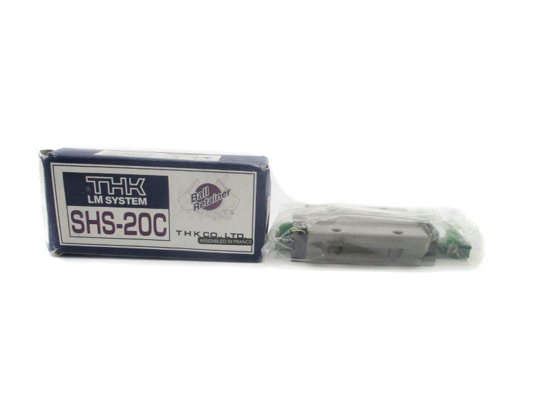 THK SHS-20C NSMP