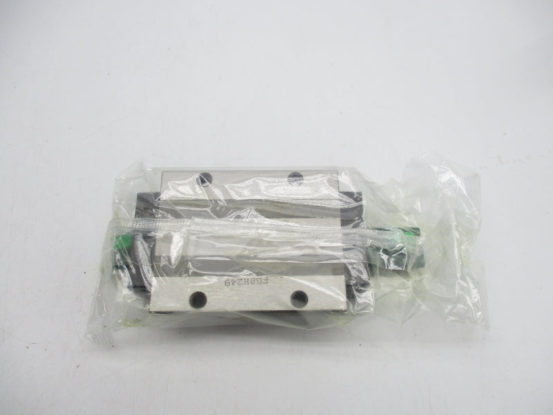 THK SHS-20C NSMP