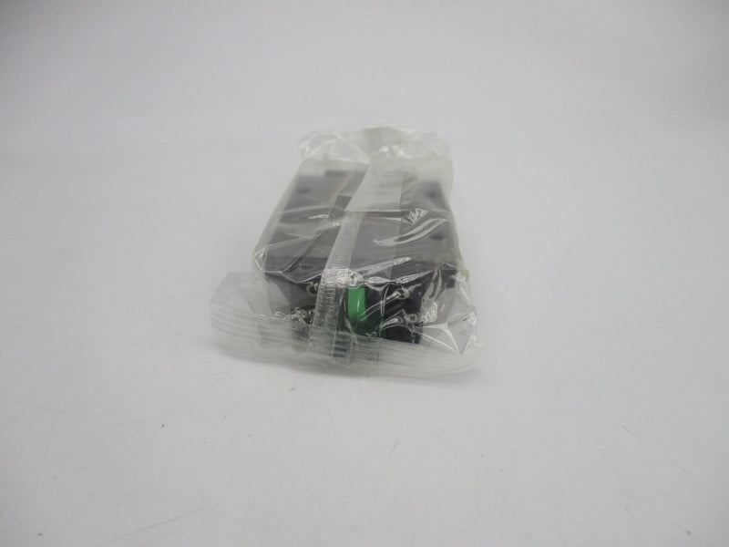 THK SHS-20C NSMP