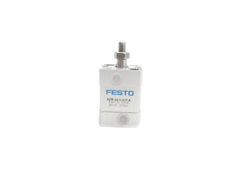 FESTO ADN-16-5-A-P-A 536219 NSNP