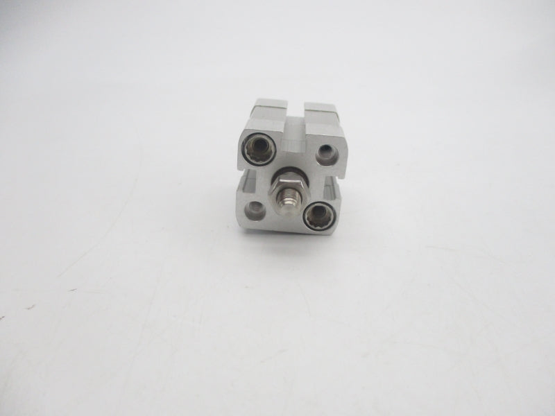 FESTO ADN-16-5-A-P-A 536219 NSNP