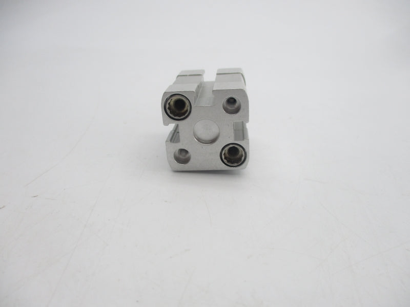 FESTO ADN-16-5-A-P-A 536219 NSNP