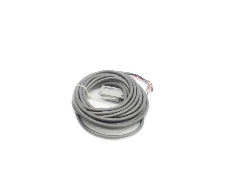 UTC 341-B3LT-20J 48VAC/DC NSNP