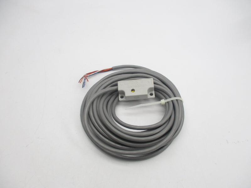 UTC 341-B3LT-20J 48VAC/DC NSNP