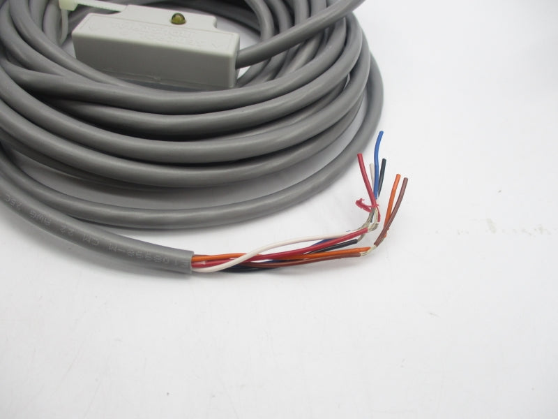 UTC 341-B3LT-20J 48VAC/DC NSNP