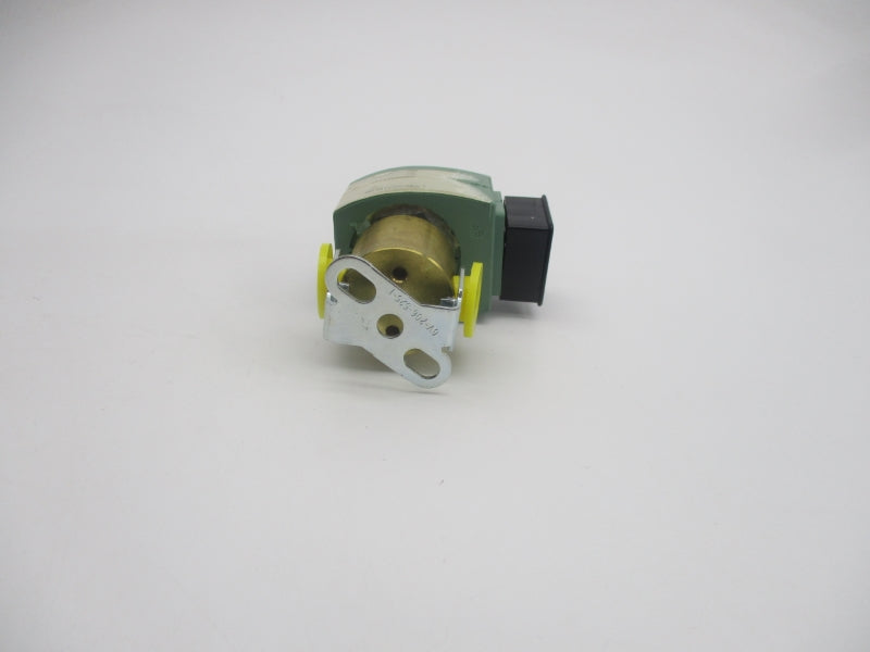 ASCO OFSF8262G022V 110/120V 90PSI 1/4" UNMP