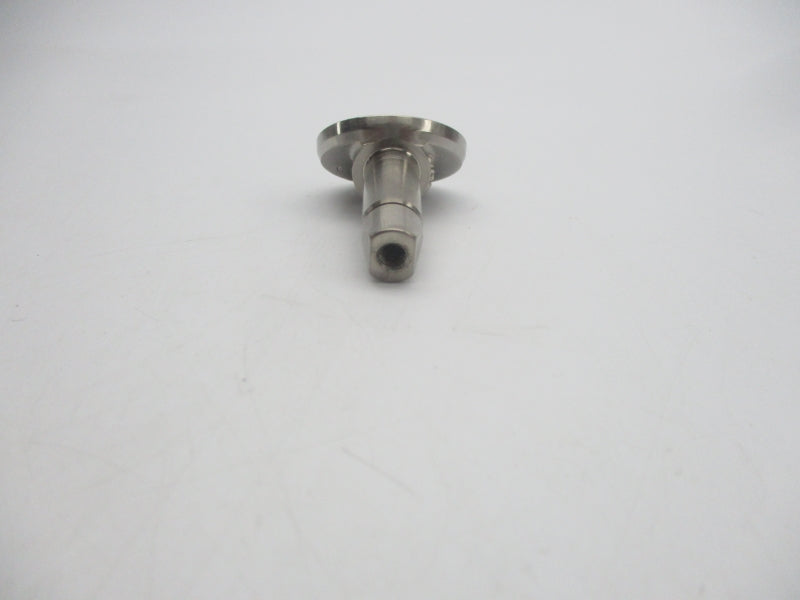 SPARE PART C08K344 NSNP